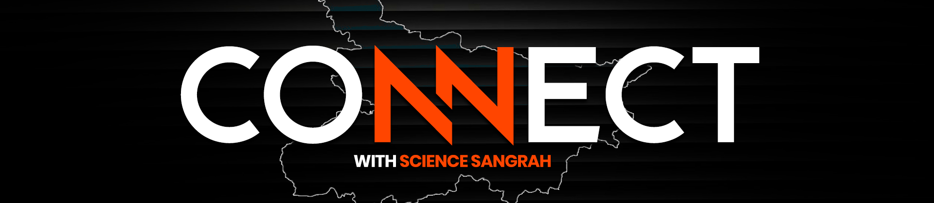 Connect with us banner