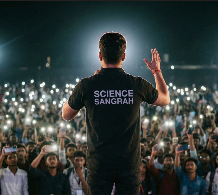 Science Sangrah Bihar Board classroom guidance by Anu Sir for BSEB students