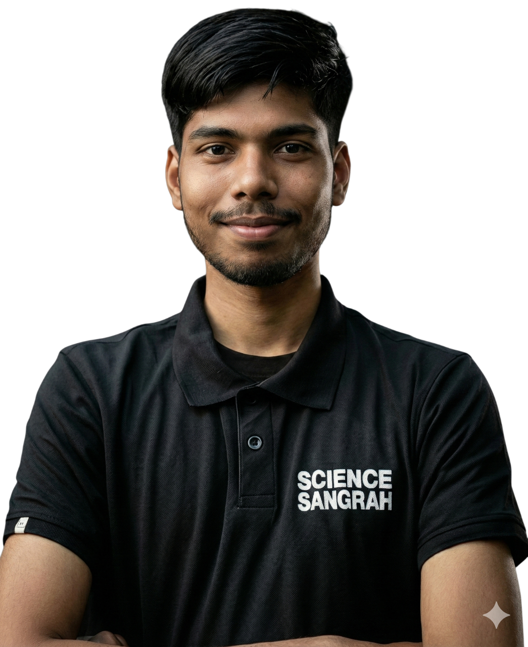 Bihar Board exam result success of Saurabh Kumar student profile